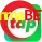 Payment Method