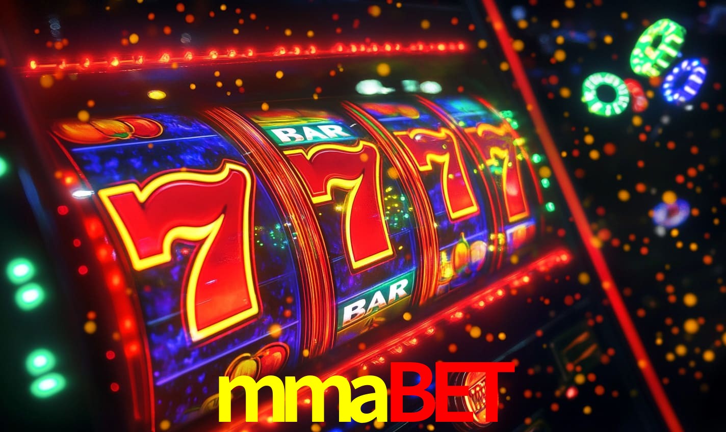 mmabet