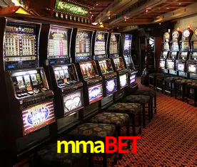 A Emoção da Loteria na mmabet: Uma Chance de Mudança de Vida