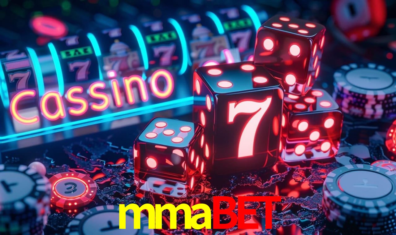Experiência VIP mmabet