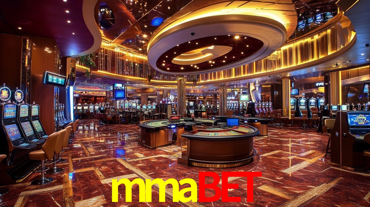 Programa VIP mmabet