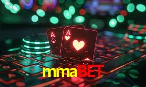 Estatísticas Crash Games mmabet