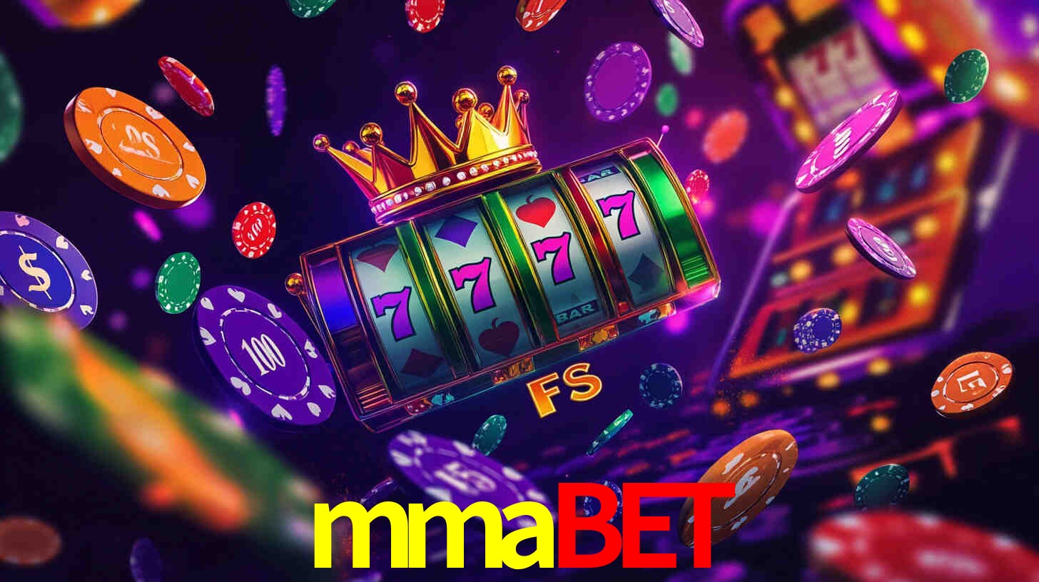 Daily Bonuses mmabet