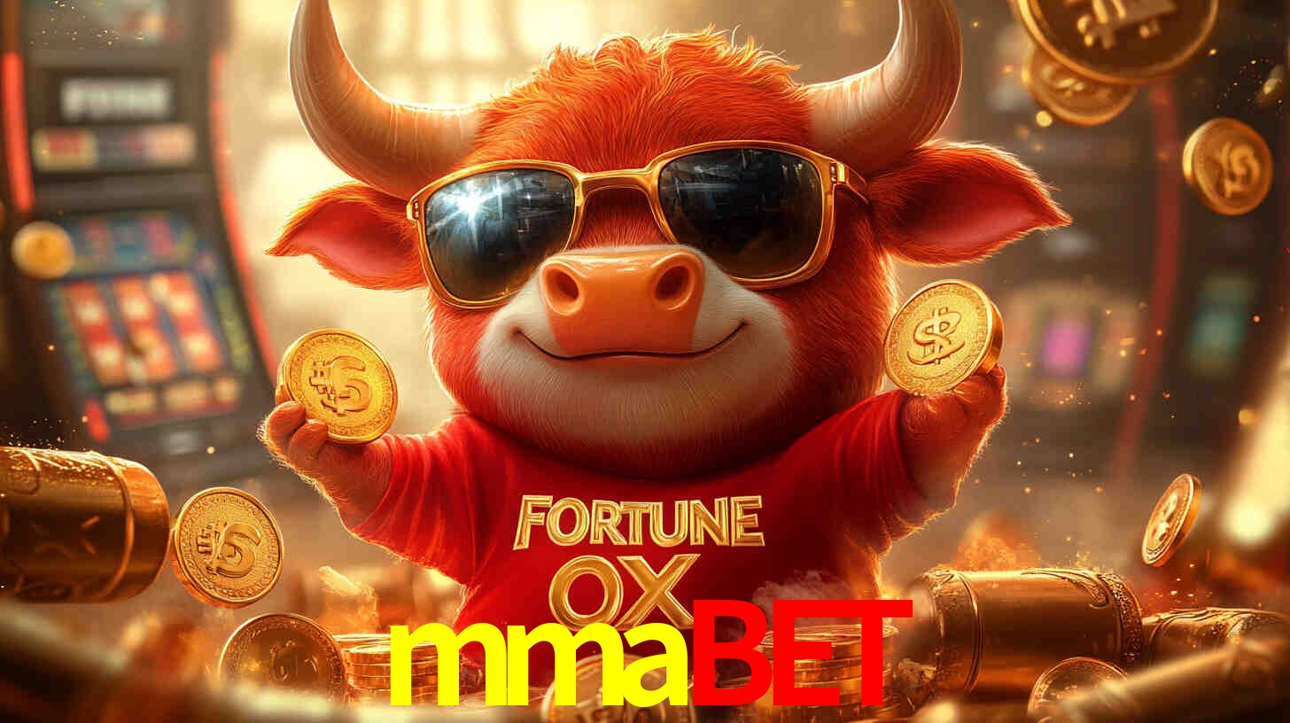 mmabet,mmabet.com