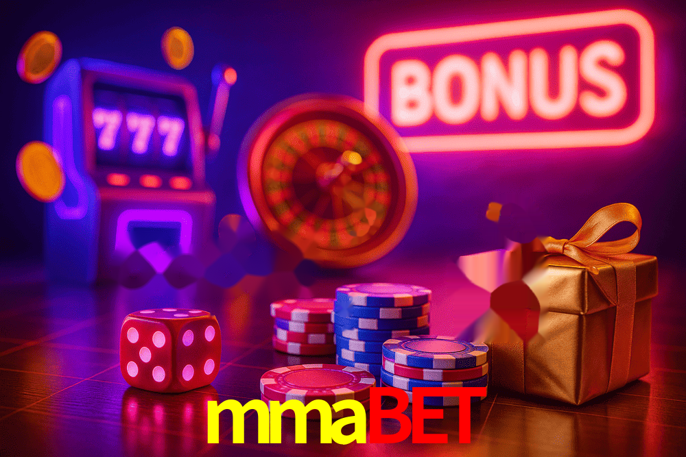 Apostas Esportivas na mmabet: Um Guia Completo