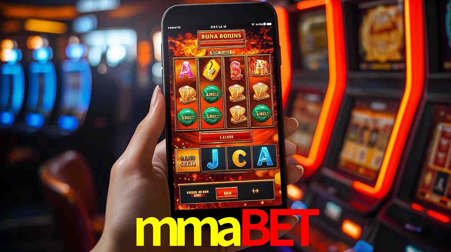 mmabet,mmabet.com