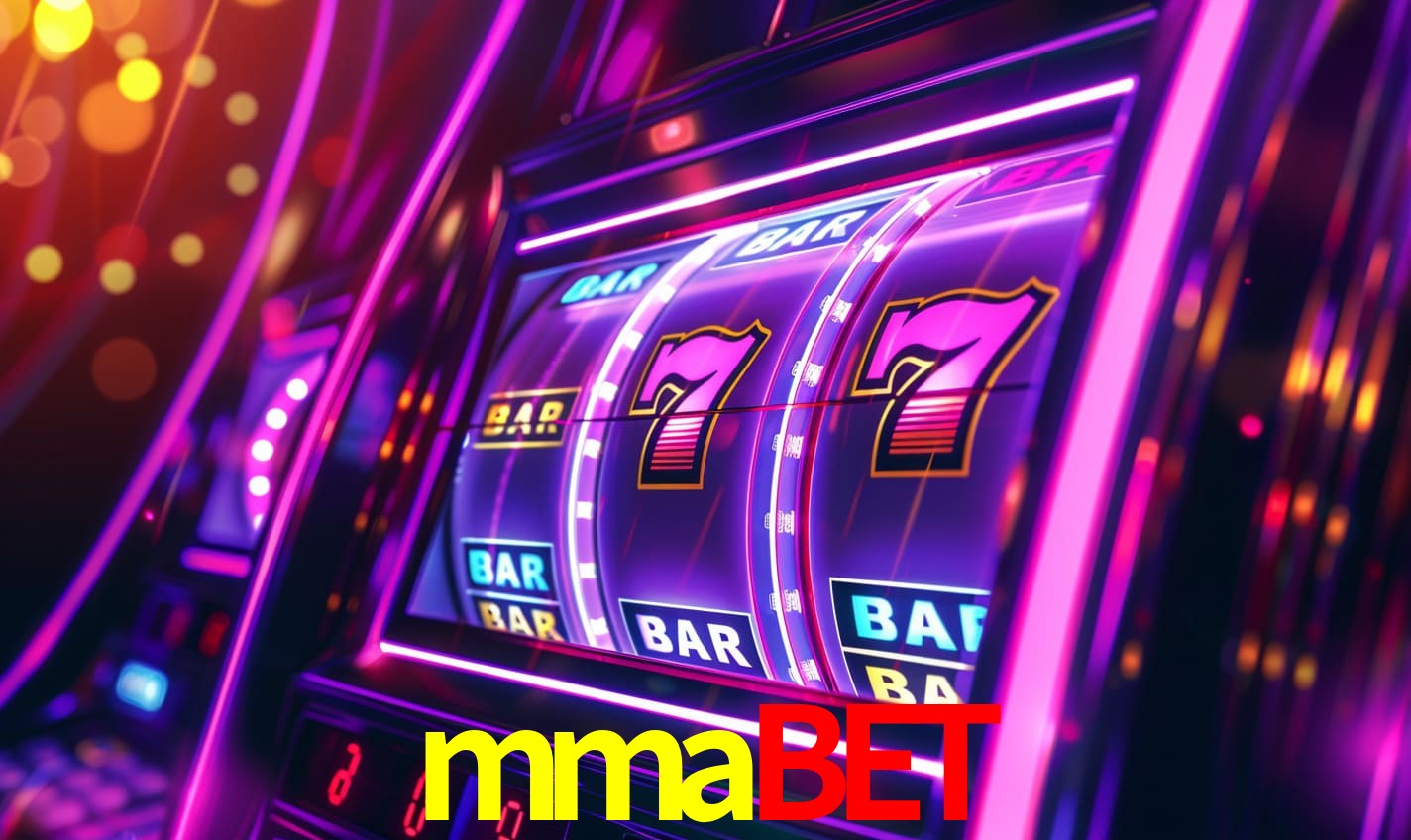 mmabet: Seu Especialista em Apostas Esportivas Brasileiras