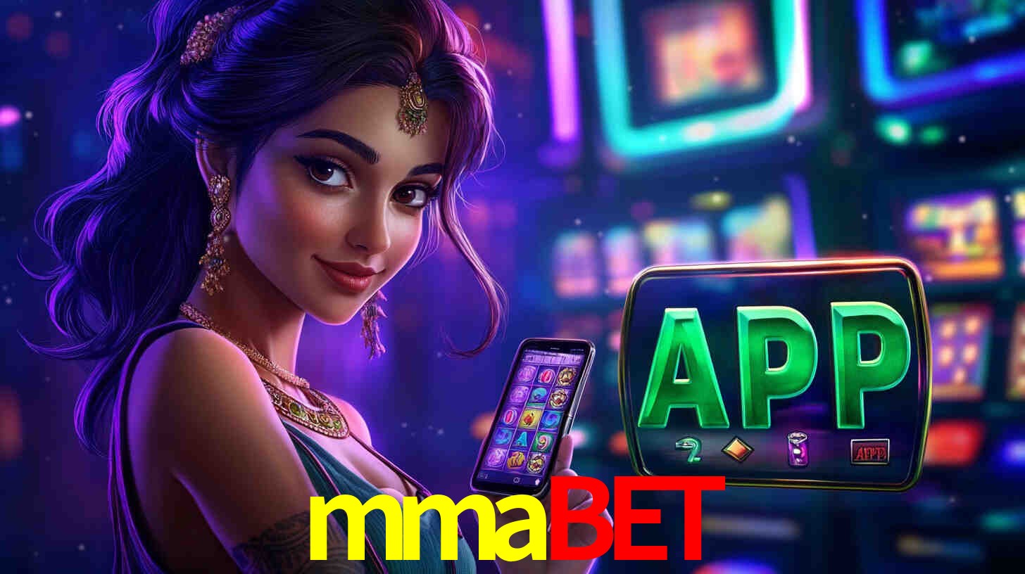 mmabet
