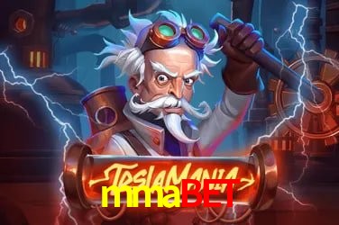 Recursos de Bônus mmabet