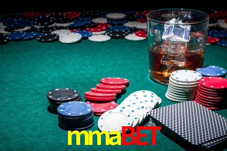 Programa VIP mmabet