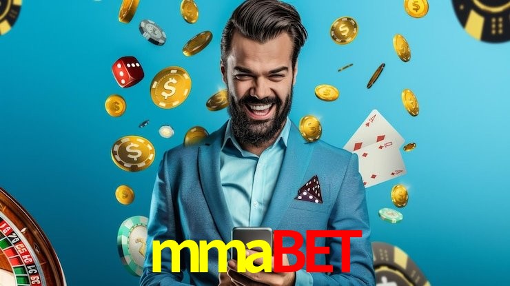Games Directory mmabet