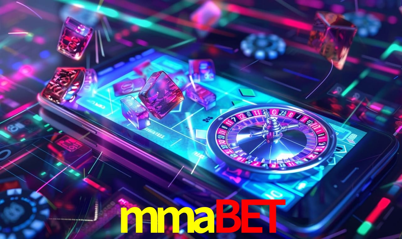 Casino VIP mmabet