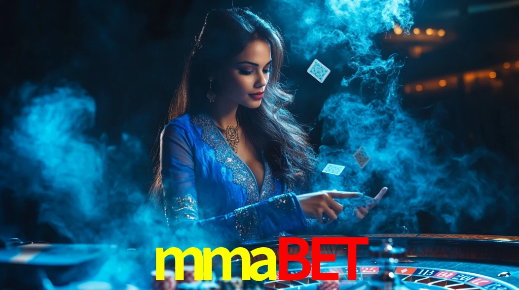 Descubra a Essência do mmabet: Nossa História e Compromissos