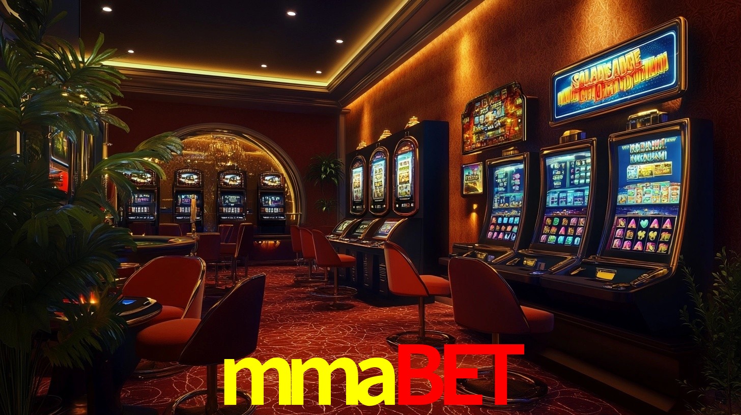 Tournaments mmabet