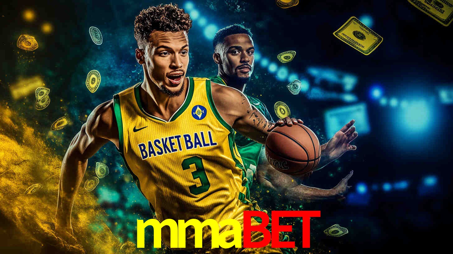 A Experiência Imersiva dos Cassinos Ao Vivo no mmabet
