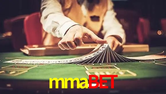Crash Games Statistics mmabet