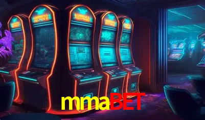 Descubra a Essência do mmabet: Nossa História e Compromissos