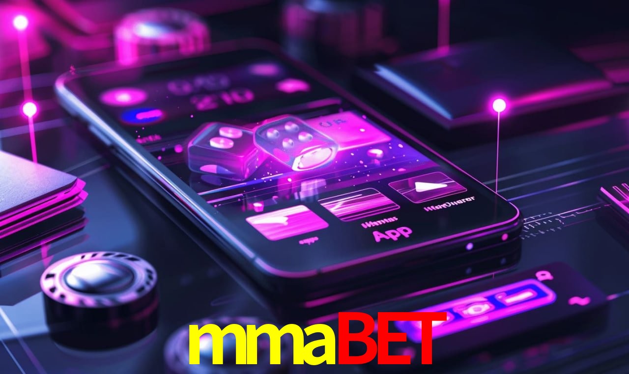 Basketball Betting mmabet