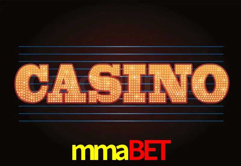 Estratégias Crash Games mmabet