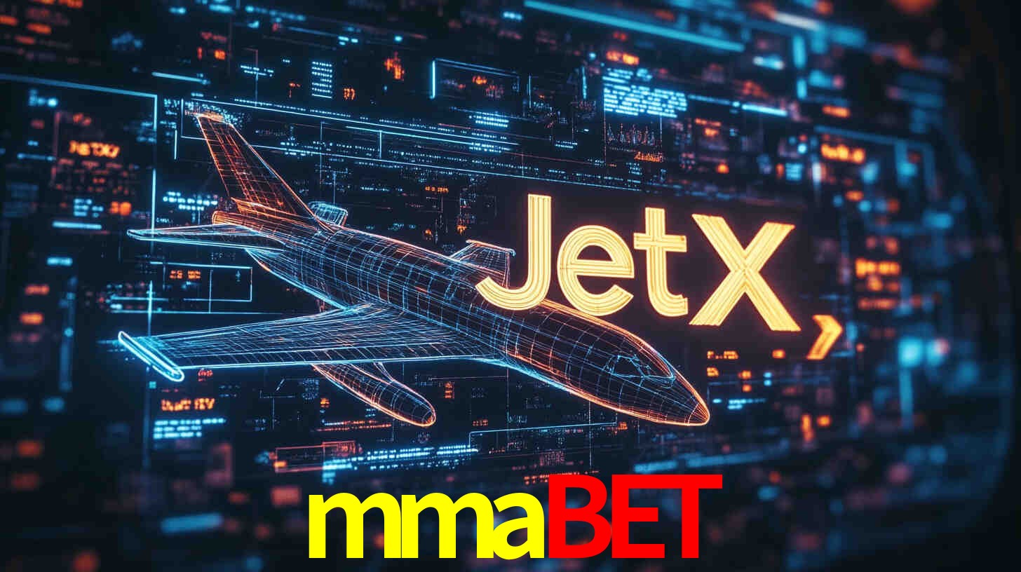 A Popularidade dos Caça-Níqueis no mmabet