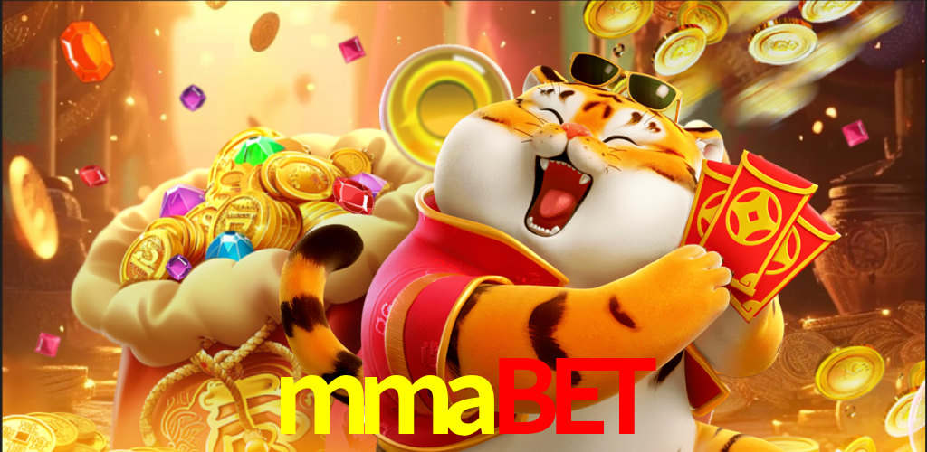 mmabet: Jogue Crash e Experimente Alta Recompensa Instantânea