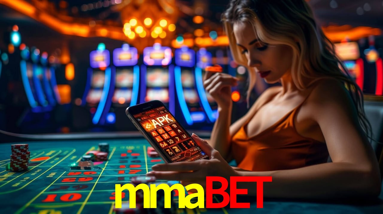 Spaceman Game mmabet