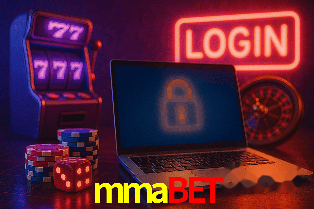 Jogo Aviator mmabet