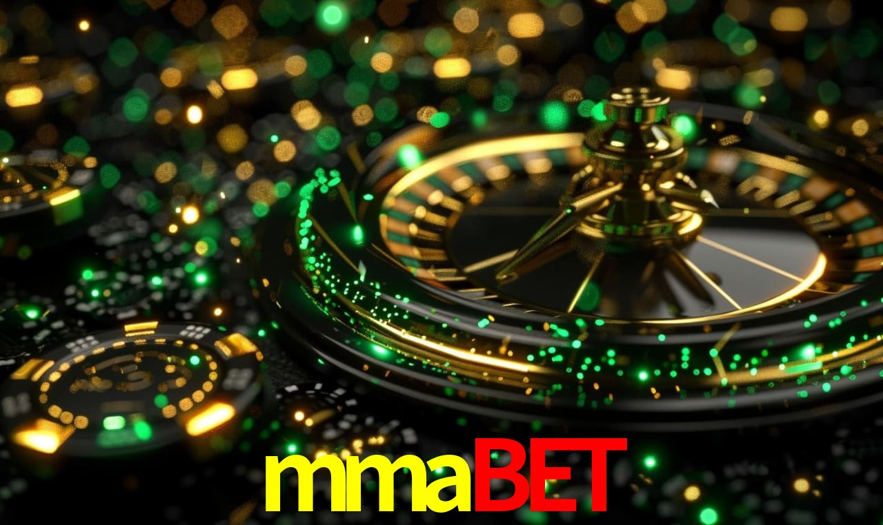Promoção Relâmpago mmabet