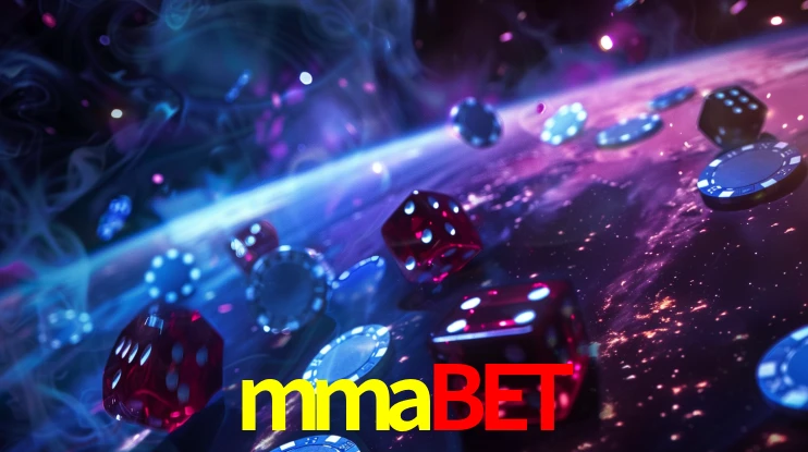 Quick Registration mmabet