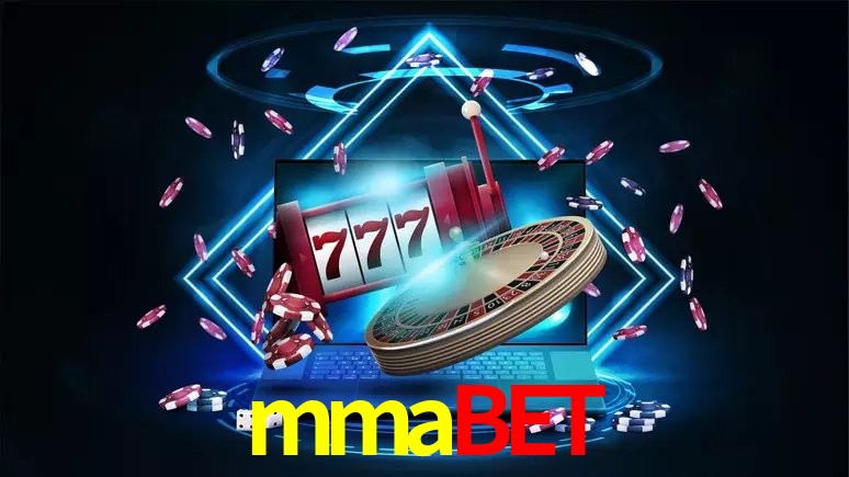 Avaliações dos Jogadores mmabet