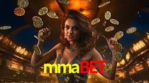 Player Reviews mmabet