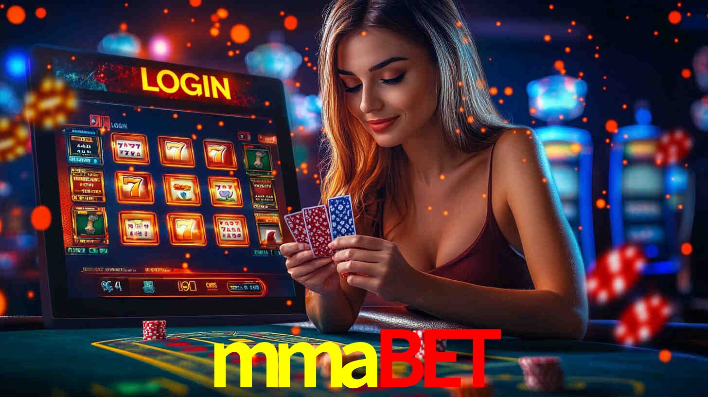 mmabet,mmabet.com
