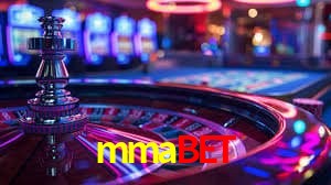 Jogo Spaceman mmabet
