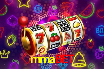 Explorando a Categoria de Eventos em Apostas na mmabet