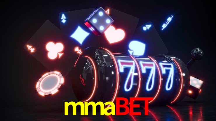Sports Statistics mmabet