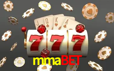 Descubra a Magia dos Jogos de Arcade no mmabet