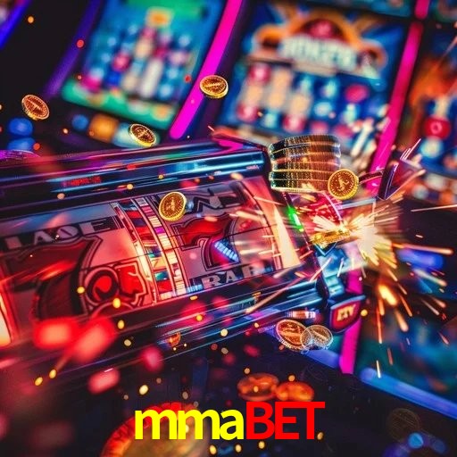Interface Premium mmabet