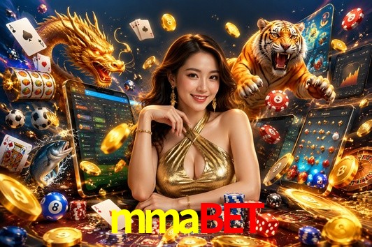 2FA Security mmabet