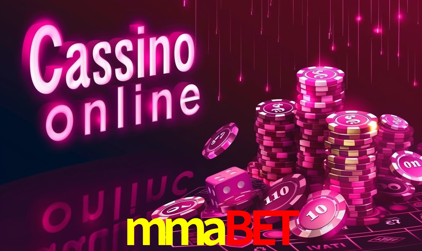 Explorando a Categoria de Eventos em Apostas na mmabet