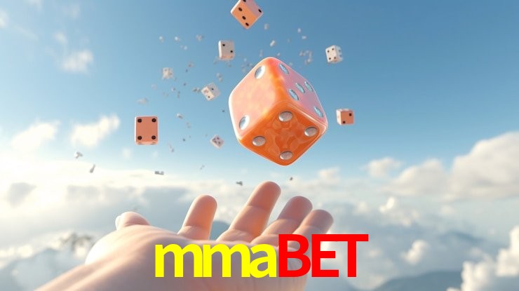 Crash Games Strategies mmabet