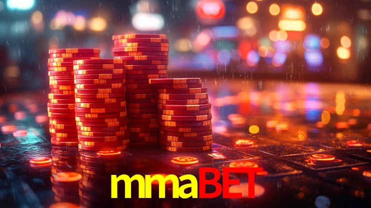 mmabet