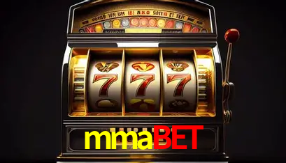 Desvendando o Mundo dos Jogos Virtuais na mmabet
