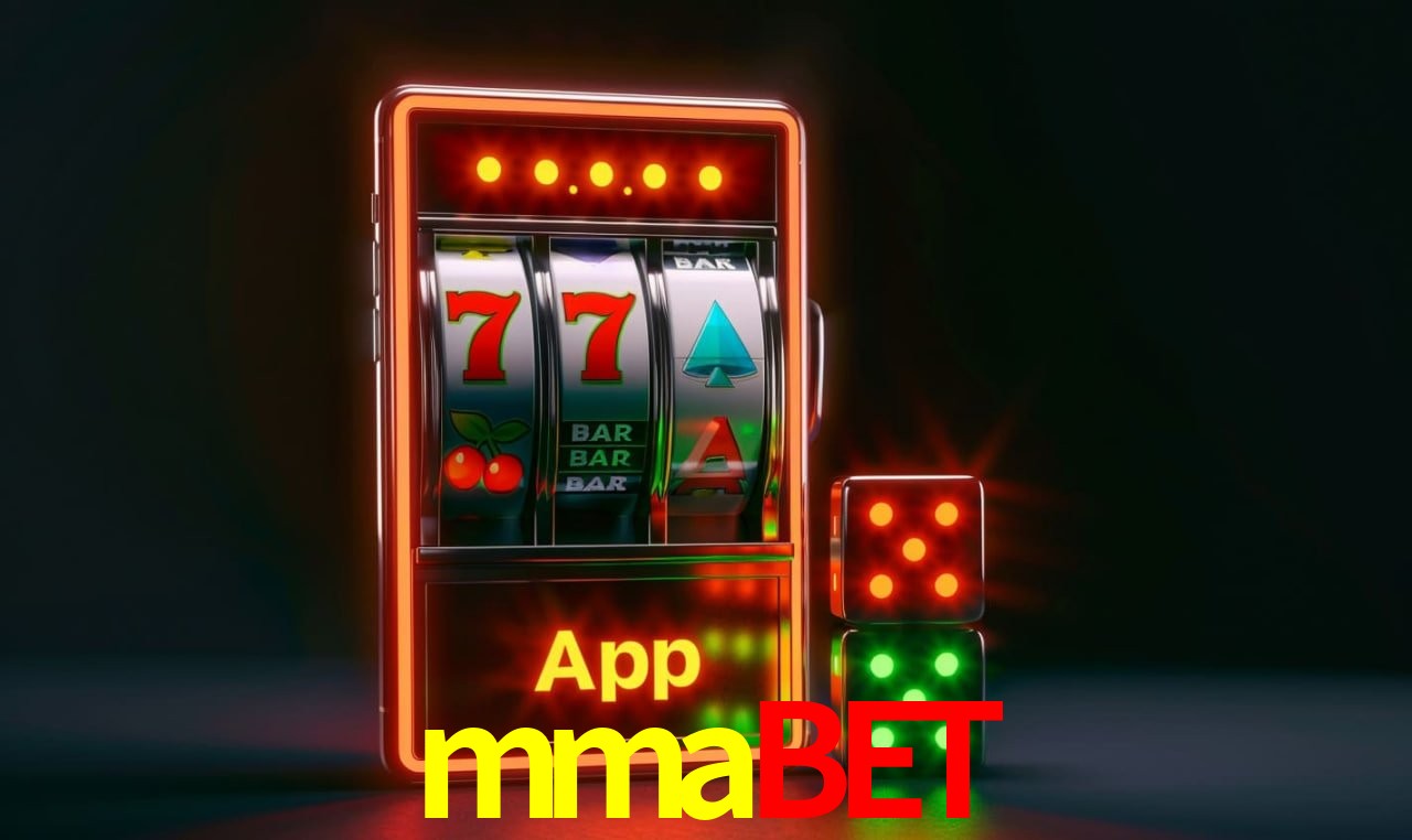 Apostas de Basquete mmabet