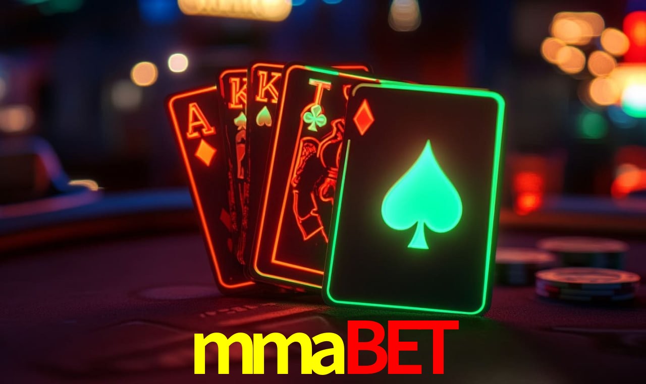 Ofertas Exclusivas mmabet