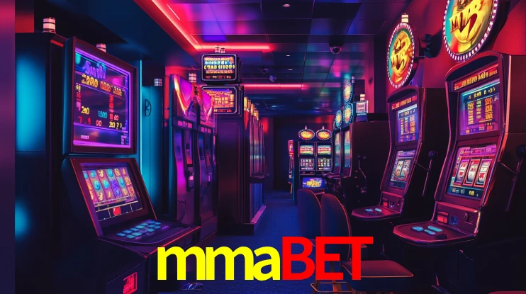 Ofertas Imperdíveis na mmabet: Promoções e Bônus Que Valem a Pena