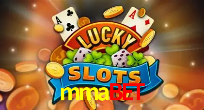 A Emoção da Loteria na mmabet: Uma Chance de Mudança de Vida