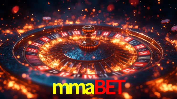 Explore as vantagens do mmabet: serviço profissional e confiabilidade