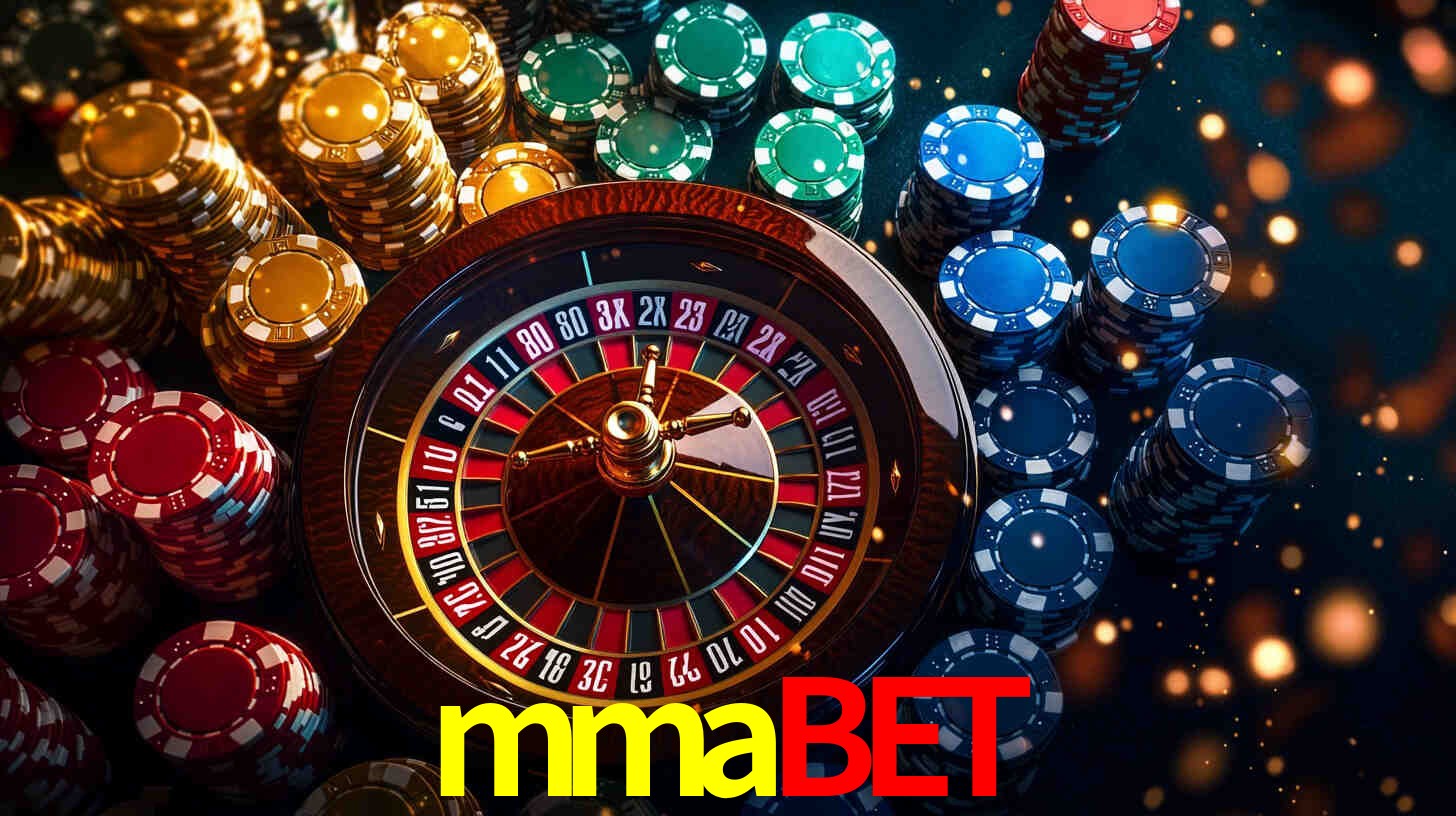 Exclusive Games mmabet