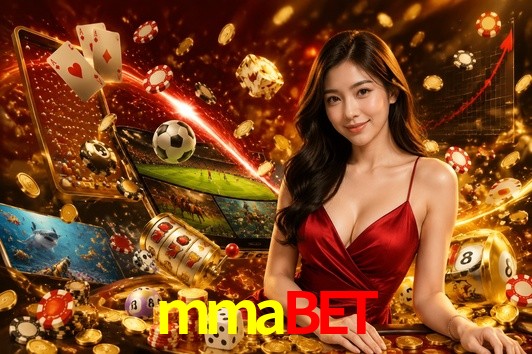 Flash Promotion mmabet