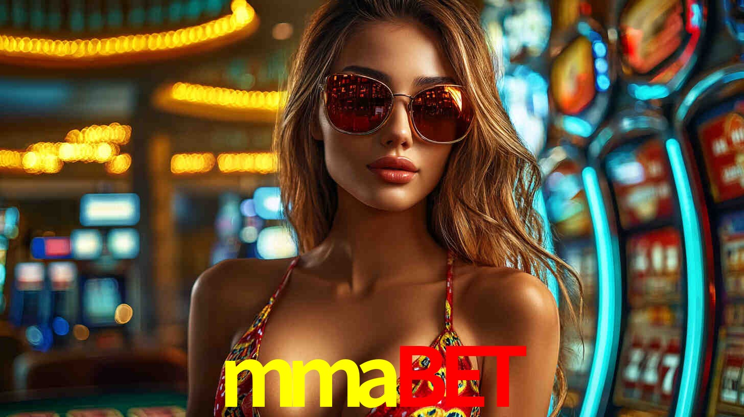 Instant EasyPaisa mmabet